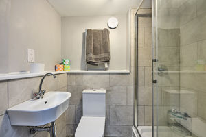 Photo 13- click for photo gallery